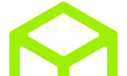Featured image of post Hack The Box