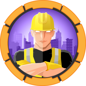 Builder cover