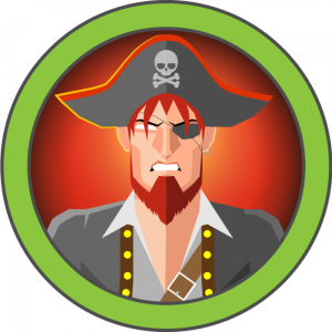 Cap cover
