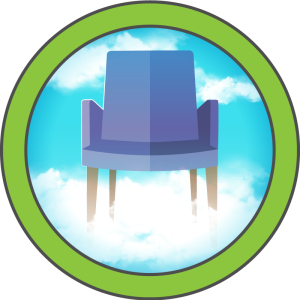 CozyHosting cover