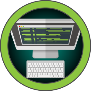 Devvortex cover