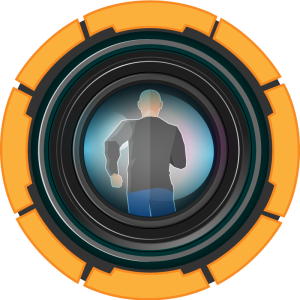 Monitored cover