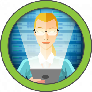 OpenAdmin cover