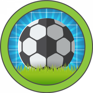 Soccer cover