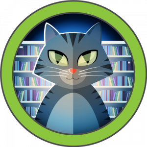 Tabby cover